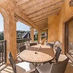 Villa Mansion On The Hill Olbia