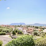 Mansion On The Hill Olbia