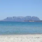 Mansion On The Hill Villa Olbia
