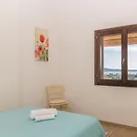 וילה Mansion On The Hill