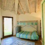 וילה Mansion On The Hill אולביה