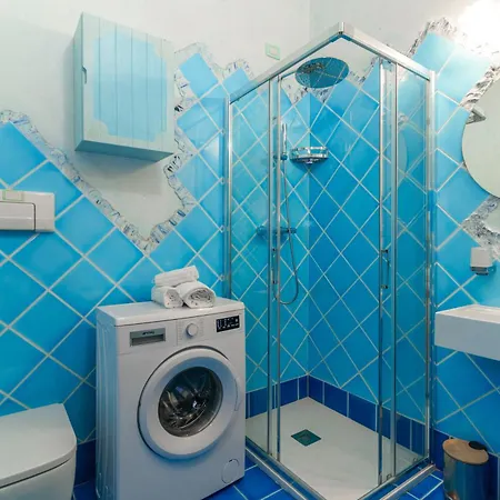 Mansion On The Hill Willa