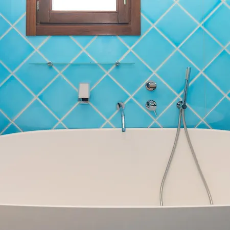 Willa Mansion On The Hill Olbia