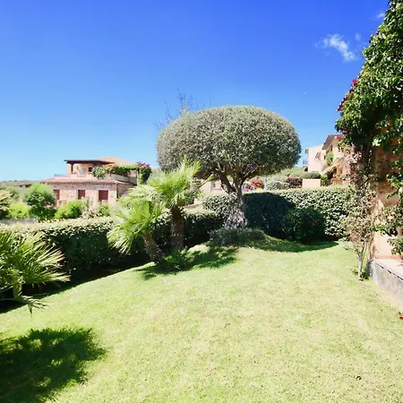 Mansion On The Hill Вилла *