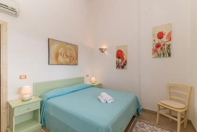 Mansion On The Hill וילה *