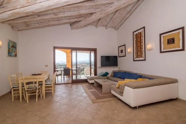 Willa Mansion On The Hill *