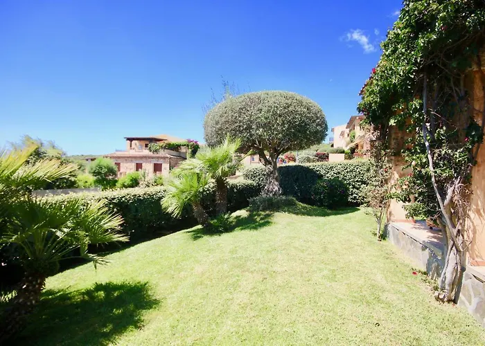 Mansion On The Hill Willa *